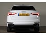 Audi Q3 35 TFSI Pro Line S-Line NL-Auto!! Sfeerverlichting I Dig.Display I Apple-Carplay