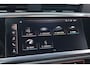 Audi Q3 35 TFSI Pro Line S-Line NL-Auto!! Sfeerverlichting I Dig.Display I Apple-Carplay