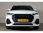 Audi Q3 35 TFSI Pro Line S-Line NL-Auto!! Sfeerverlichting I Dig.Display I Apple-Carplay