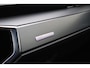 Audi Q3 35 TFSI Pro Line S-Line NL-Auto!! Sfeerverlichting I Dig.Display I Apple-Carplay