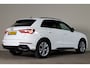 Audi Q3 35 TFSI Pro Line S-Line NL-Auto!! Sfeerverlichting I Dig.Display I Apple-Carplay