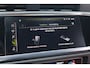 Audi Q3 35 TFSI Pro Line S-Line NL-Auto!! Sfeerverlichting I Dig.Display I Apple-Carplay