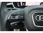 Audi Q3 35 TFSI Pro Line S-Line NL-Auto!! Sfeerverlichting I Dig.Display I Apple-Carplay