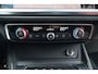 Audi Q3 35 TFSI Pro Line S-Line NL-Auto!! Sfeerverlichting I Dig.Display I Apple-Carplay