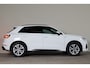 Audi Q3 35 TFSI Pro Line S-Line NL-Auto!! Sfeerverlichting I Dig.Display I Apple-Carplay