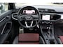 Audi Q3 35 TFSI Pro Line S-Line NL-Auto!! Sfeerverlichting I Dig.Display I Apple-Carplay