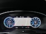 Volkswagen Passat Variant 1.4 TSI GTE 218pk/Highline/Schuifdak/Leder/Virtual/Adaptive/Trekh./Led