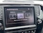 Volkswagen Passat Variant 1.4 TSI GTE 218pk/Highline/Schuifdak/Leder/Virtual/Adaptive/Trekh./Led