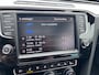Volkswagen Passat Variant 1.4 TSI GTE 218pk/Highline/Schuifdak/Leder/Virtual/Adaptive/Trekh./Led