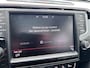 Volkswagen Passat Variant 1.4 TSI GTE 218pk/Highline/Schuifdak/Leder/Virtual/Adaptive/Trekh./Led