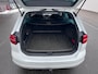 Volkswagen Passat Variant 1.4 TSI GTE 218pk/Highline/Schuifdak/Leder/Virtual/Adaptive/Trekh./Led