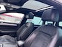 Volkswagen Passat Variant 1.4 TSI GTE 218pk/Highline/Schuifdak/Leder/Virtual/Adaptive/Trekh./Led