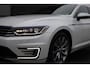 Volkswagen Passat Variant 1.4 TSI GTE 218pk/Highline/Schuifdak/Leder/Virtual/Adaptive/Trekh./Led