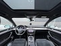 Volkswagen Passat Variant 1.4 TSI GTE 218pk/Highline/Schuifdak/Leder/Virtual/Adaptive/Trekh./Led