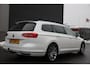 Volkswagen Passat Variant 1.4 TSI GTE 218pk/Highline/Schuifdak/Leder/Virtual/Adaptive/Trekh./Led