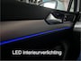 Volkswagen Passat Variant 1.4 TSI GTE 218pk/Highline/Schuifdak/Leder/Virtual/Adaptive/Trekh./Led