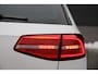 Volkswagen Passat Variant 1.4 TSI GTE 218pk/Highline/Schuifdak/Leder/Virtual/Adaptive/Trekh./Led