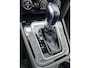 Volkswagen Passat Variant 1.4 TSI GTE 218pk/Highline/Schuifdak/Leder/Virtual/Adaptive/Trekh./Led