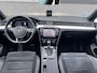 Volkswagen Passat Variant 1.4 TSI GTE 218pk/Highline/Schuifdak/Leder/Virtual/Adaptive/Trekh./Led