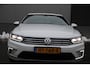 Volkswagen Passat Variant 1.4 TSI GTE 218pk/Highline/Schuifdak/Leder/Virtual/Adaptive/Trekh./Led