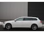 Volkswagen Passat Variant 1.4 TSI GTE 218pk/Highline/Schuifdak/Leder/Virtual/Adaptive/Trekh./Led