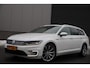 Volkswagen Passat Variant 1.4 TSI GTE 218pk/Highline/Schuifdak/Leder/Virtual/Adaptive/Trekh./Led