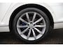 Volkswagen Passat Variant 1.4 TSI GTE 218pk/Highline/Schuifdak/Leder/Virtual/Adaptive/Trekh./Led
