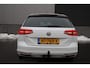 Volkswagen Passat Variant 1.4 TSI GTE 218pk/Highline/Schuifdak/Leder/Virtual/Adaptive/Trekh./Led