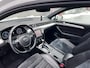Volkswagen Passat Variant 1.4 TSI GTE 218pk/Highline/Schuifdak/Leder/Virtual/Adaptive/Trekh./Led