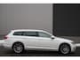Volkswagen Passat Variant 1.4 TSI GTE 218pk/Highline/Schuifdak/Leder/Virtual/Adaptive/Trekh./Led