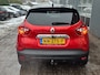 Renault Captur 0.9 TCe Dynamique
