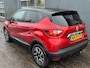 Renault Captur 0.9 TCe Dynamique