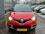 Renault Captur 0.9 TCe Dynamique