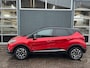 Renault Captur 0.9 TCe Dynamique