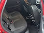 Renault Captur 0.9 TCe Dynamique