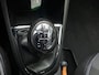 Renault Captur 0.9 TCe Dynamique