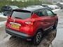 Renault Captur 0.9 TCe Dynamique