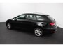 SEAT Leon ST 1.5 TSI 150pk DSG Style | Climate Control | Cruise control | Verwarmde voorstoelen | Lichtmetalen Velgen
