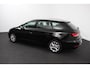 SEAT Leon ST 1.5 TSI 150pk DSG Style | Climate Control | Cruise control | Verwarmde voorstoelen | Lichtmetalen Velgen