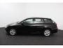 SEAT Leon ST 1.5 TSI 150pk DSG Style | Climate Control | Cruise control | Verwarmde voorstoelen | Lichtmetalen Velgen