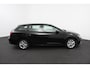 SEAT Leon ST 1.5 TSI 150pk DSG Style | Climate Control | Cruise control | Verwarmde voorstoelen | Lichtmetalen Velgen
