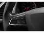 SEAT Leon ST 1.5 TSI 150pk DSG Style | Climate Control | Cruise control | Verwarmde voorstoelen | Lichtmetalen Velgen