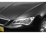SEAT Leon ST 1.5 TSI 150pk DSG Style | Climate Control | Cruise control | Verwarmde voorstoelen | Lichtmetalen Velgen