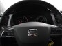 SEAT Leon ST 1.5 TSI 150pk DSG Style | Climate Control | Cruise control | Verwarmde voorstoelen | Lichtmetalen Velgen