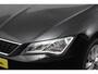 SEAT Leon ST 1.5 TSI 150pk DSG Style | Climate Control | Cruise control | Verwarmde voorstoelen | Lichtmetalen Velgen