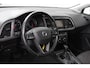 SEAT Leon ST 1.5 TSI 150pk DSG Style | Climate Control | Cruise control | Verwarmde voorstoelen | Lichtmetalen Velgen