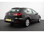 SEAT Leon ST 1.5 TSI 150pk DSG Style | Climate Control | Cruise control | Verwarmde voorstoelen | Lichtmetalen Velgen