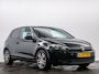 Volkswagen Golf 1.4 Trendline Airco/Stoelverwarming