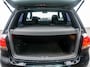 Volkswagen Golf 1.4 Trendline Airco/Stoelverwarming