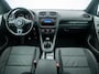 Volkswagen Golf 1.4 Trendline Airco/Stoelverwarming